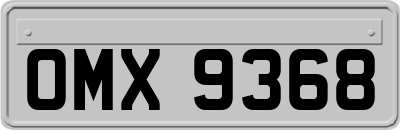 OMX9368