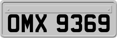OMX9369