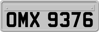 OMX9376