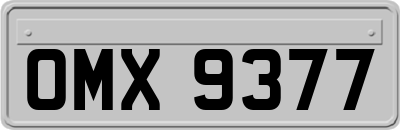 OMX9377
