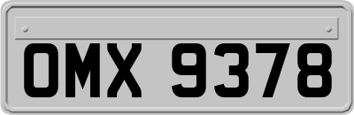 OMX9378