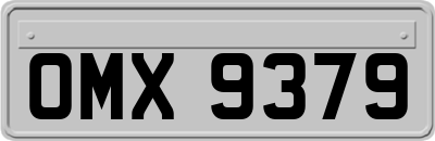 OMX9379