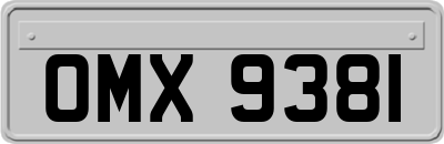 OMX9381