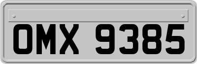 OMX9385