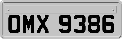 OMX9386