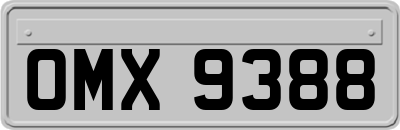 OMX9388