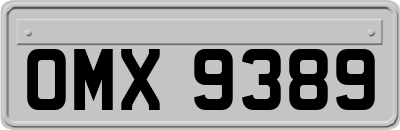 OMX9389