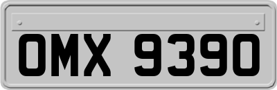 OMX9390