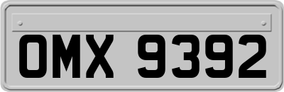 OMX9392