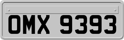 OMX9393