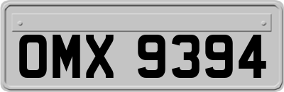 OMX9394