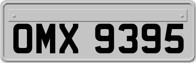 OMX9395