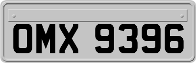 OMX9396