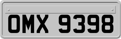 OMX9398