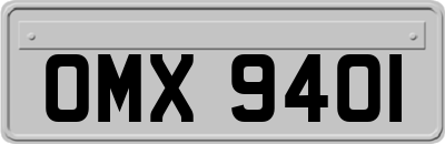 OMX9401