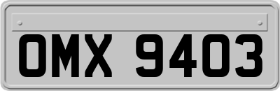 OMX9403