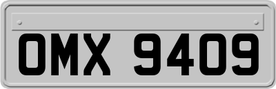 OMX9409
