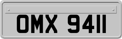 OMX9411