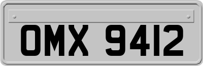 OMX9412