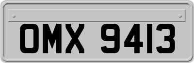 OMX9413