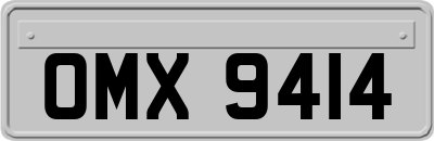 OMX9414