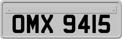 OMX9415