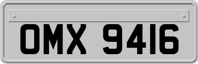OMX9416