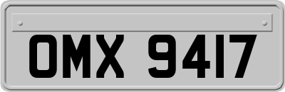 OMX9417