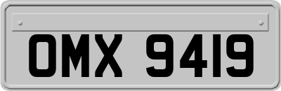 OMX9419
