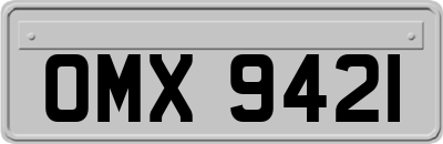 OMX9421