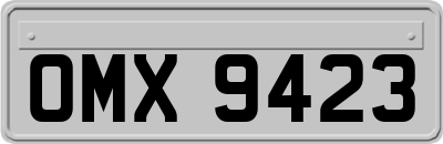 OMX9423