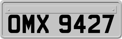 OMX9427