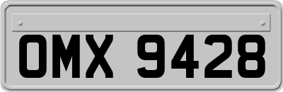 OMX9428