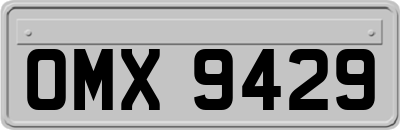 OMX9429