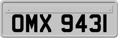 OMX9431