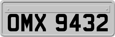OMX9432