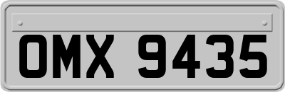 OMX9435
