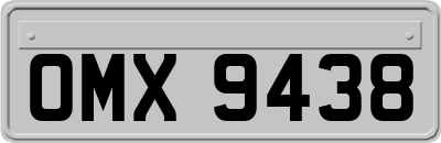 OMX9438