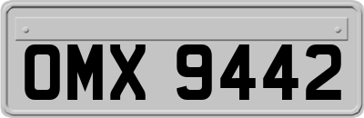 OMX9442