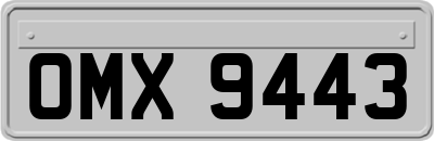 OMX9443