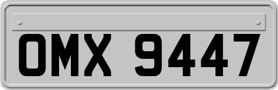 OMX9447