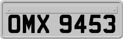 OMX9453