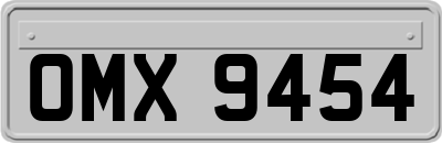 OMX9454