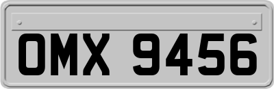 OMX9456