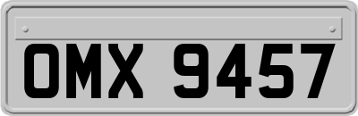 OMX9457