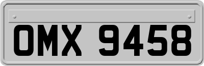 OMX9458