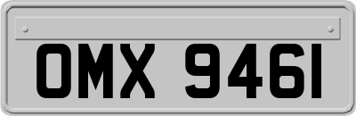 OMX9461
