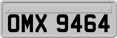 OMX9464