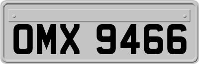 OMX9466