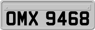 OMX9468